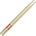 Vic Firth Nova 2B