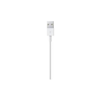Apple Lightning to USB Cable (1m) Original, Box version!