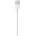 Apple Lightning to USB Cable (1m) Original, Box version!