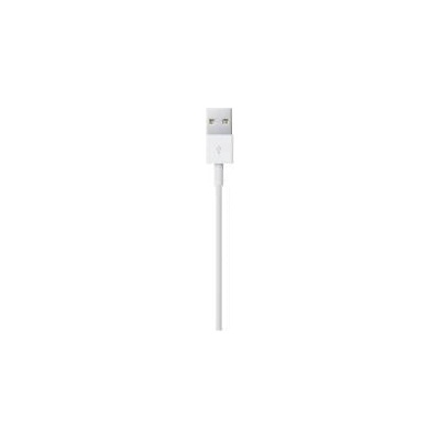 Apple Lightning to USB Cable (1m) Original, Box version!