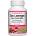 Natural Factors Echinamide Zinc Lozenges, череша, 60 таблетки за смучене, Natural Factors