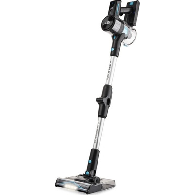 Eta Flexo AquaPlus 4249 90000 – Zboží Dáma