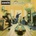 Oasis - Definitely Maybe - Remastered - LP