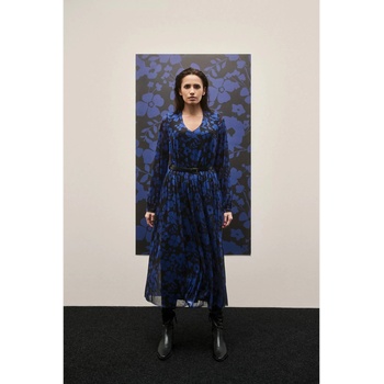 Moodo Moodo | Sin | ЖЕНИ | S