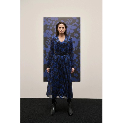 Moodo Moodo | Sin | ЖЕНИ | S