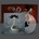 Sasami: Squeeze CLR LTD LP
