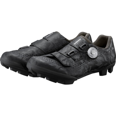Shimano Sh-RX600 černé