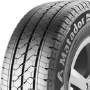 Matador Hectorra Van 215/70 R15 109/107S