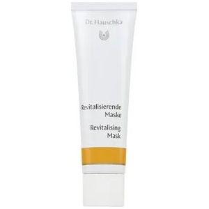 Dr. Hauschka подхранваща маска Revitalising Mask 30 ml
