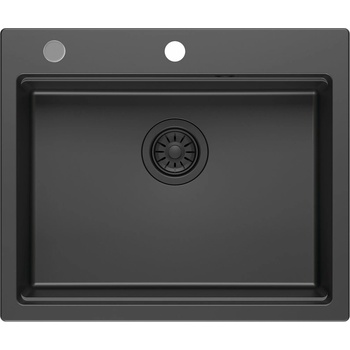 SAPHO GR5950