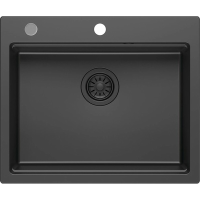 SAPHO GR5950
