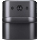 Image 1 of AOPEN QF16ATV (MR.JX411.001)