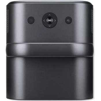 Image 1 of AOPEN QF16ATV (MR.JX411.001)