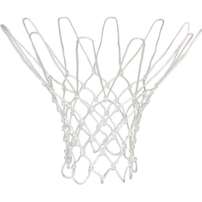 Merco basketbalová síťka kovová