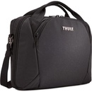 Puzdro Thule Crossover 2 TL-C2LB113K 13,3