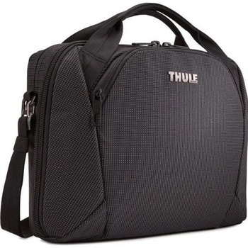 Puzdro Thule Crossover 2 TL-C2LB113K 13,3