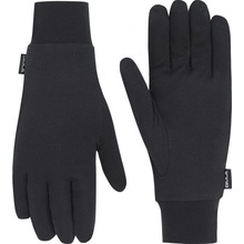 Bula Wool liner black