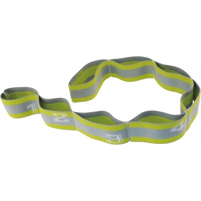 MASTER Aerobik Band 80 x 4 cm