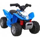Mamido ATV Honda 250X TRX (S-HZH3)