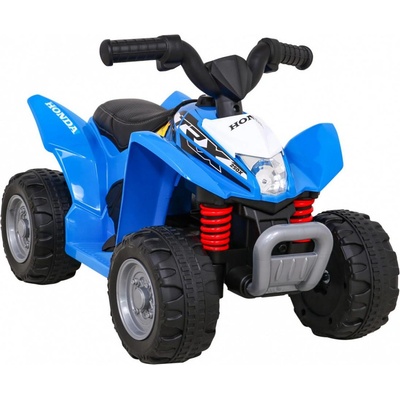Mamido ATV Honda 250X TRX (S-HZH3)