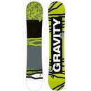 Gravity Flash 21/22