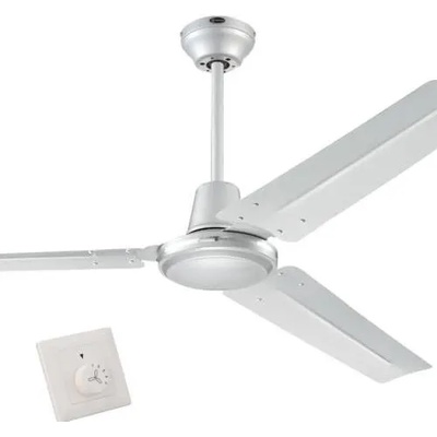 Westinghouse Industrial Silver (72501)