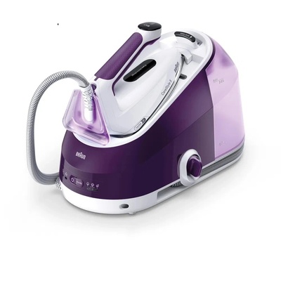 Braun IS5247 VI CareStyle 5