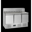 Tefcold PT 930