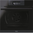 Haier HWO60SM6T5BH