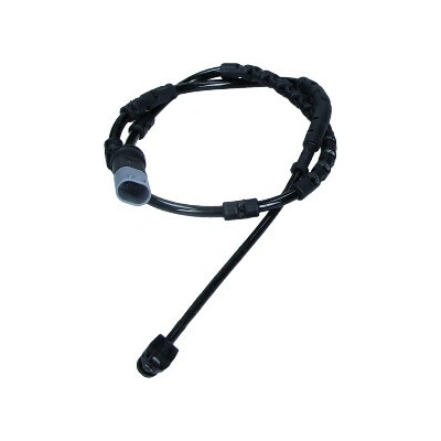 Výstražný kontakt, opotrebenie brzdového obloženia MAXGEAR 23-0145 (230145)