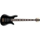 Spector Icon NS-5