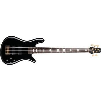 Spector Icon NS-5