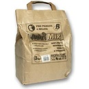 Nutri Mix pre ošípané a prasiatka plv 3 kg