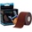 BronVit Sport kinesio tape classic