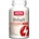 Jarrow Formulas Shilajit Fulvic Acid Complex, 60 капсули, Jarrow Formulas (8524)