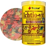 Tropical Ichtio-Vit 1000 ml / 200 g