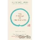 The Miracle of Mindfulness : The Classic Guide by the World`s Most Revered Master