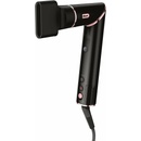 Shark FlexStyle HD440EU