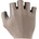 Castelli Ръкавици Castelli Espresso Glove - Clay (202-7477-0712)