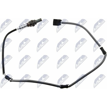 Lambda sonda NTY ESL-HD-015