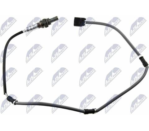 Lambda sonda NTY ESL-HD-015