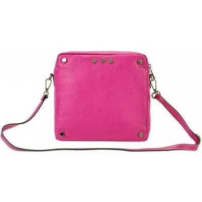 Patrizia Piu 418-005 magenta