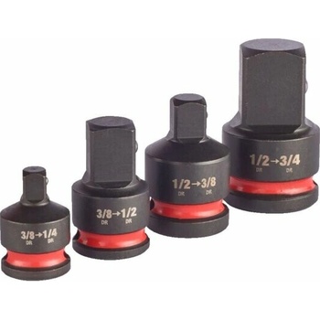 Milwaukee 4932480356