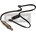 MAXGEAR Lambda sonda 590083