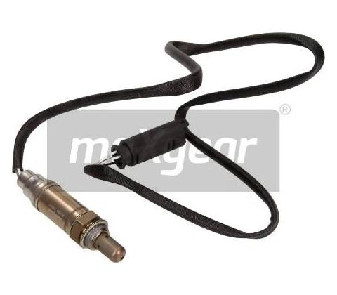 MAXGEAR Lambda sonda 590083