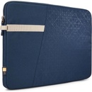 Puzdro Case Logic Ibira IBRS215DB tmavo modré 15,6"