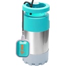 Ibo Multi IP 800 inox