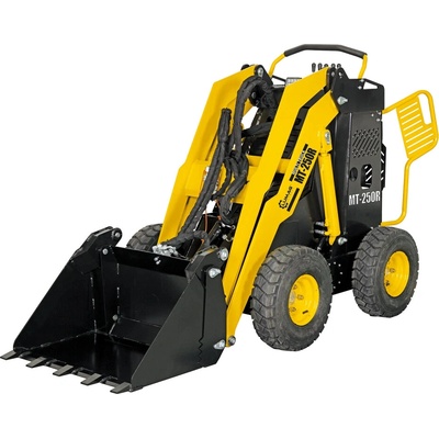 Lumag MT-250R