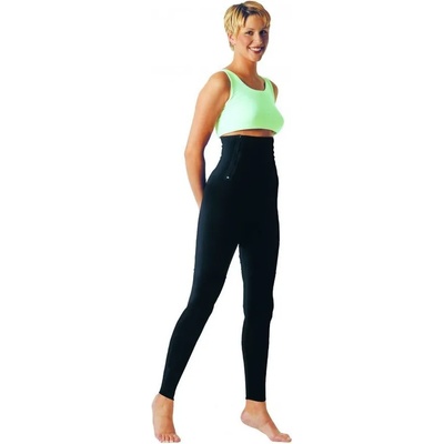 Lanaform Perfecti клин за бърза загуба на тегло LANAFORM