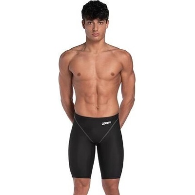 Arena Powerskin ST 2.0 Jammer black